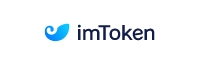 imtoken官网官方钱包安卓app下载